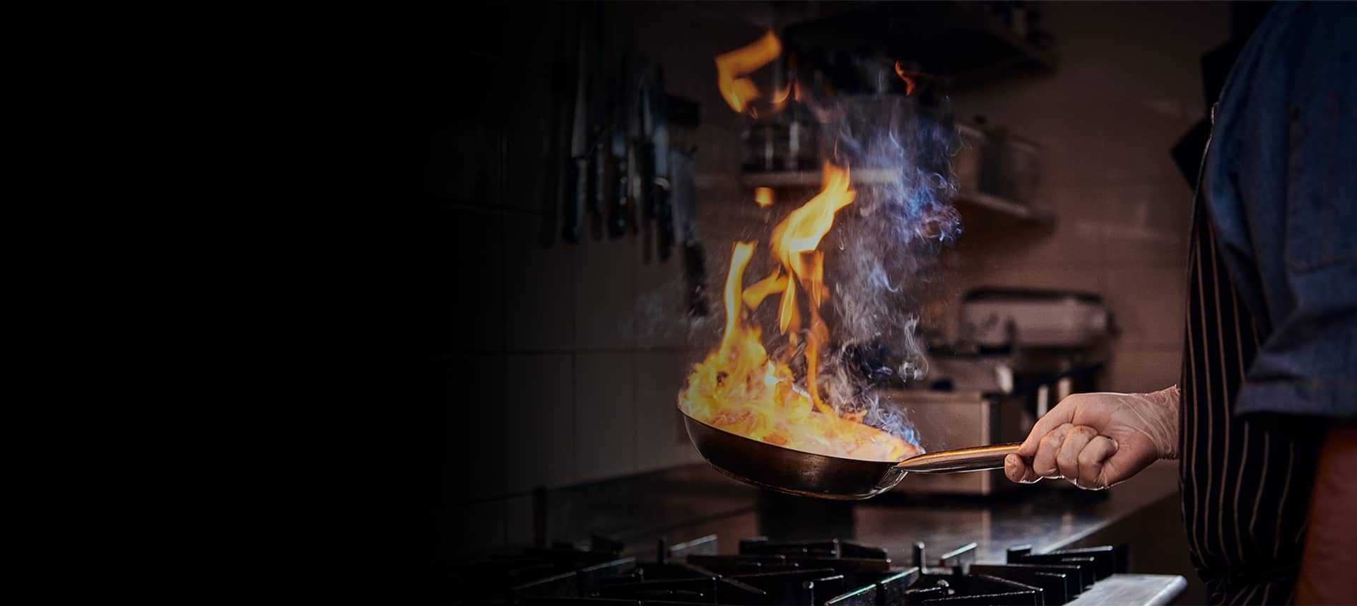 La Mansiega Casa Tere