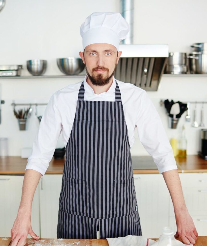 Menú del Día a Domicilio en Burgos | Comida Casera 1 Menú del Día a Domicilio en Burgos