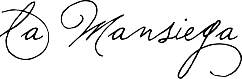 Menú del Día a Domicilio en Burgos | Comida Casera 8 Menú del Día a Domicilio en Burgos