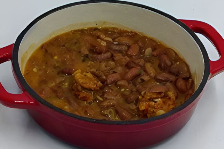 Menú del Día a Domicilio en Burgos