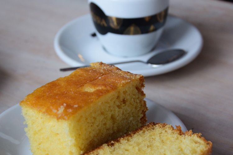 Mejores Restaurantes a Domicilio en Burgos | Menús Caseros 2 Restaurantes a Domicilio en Burgos